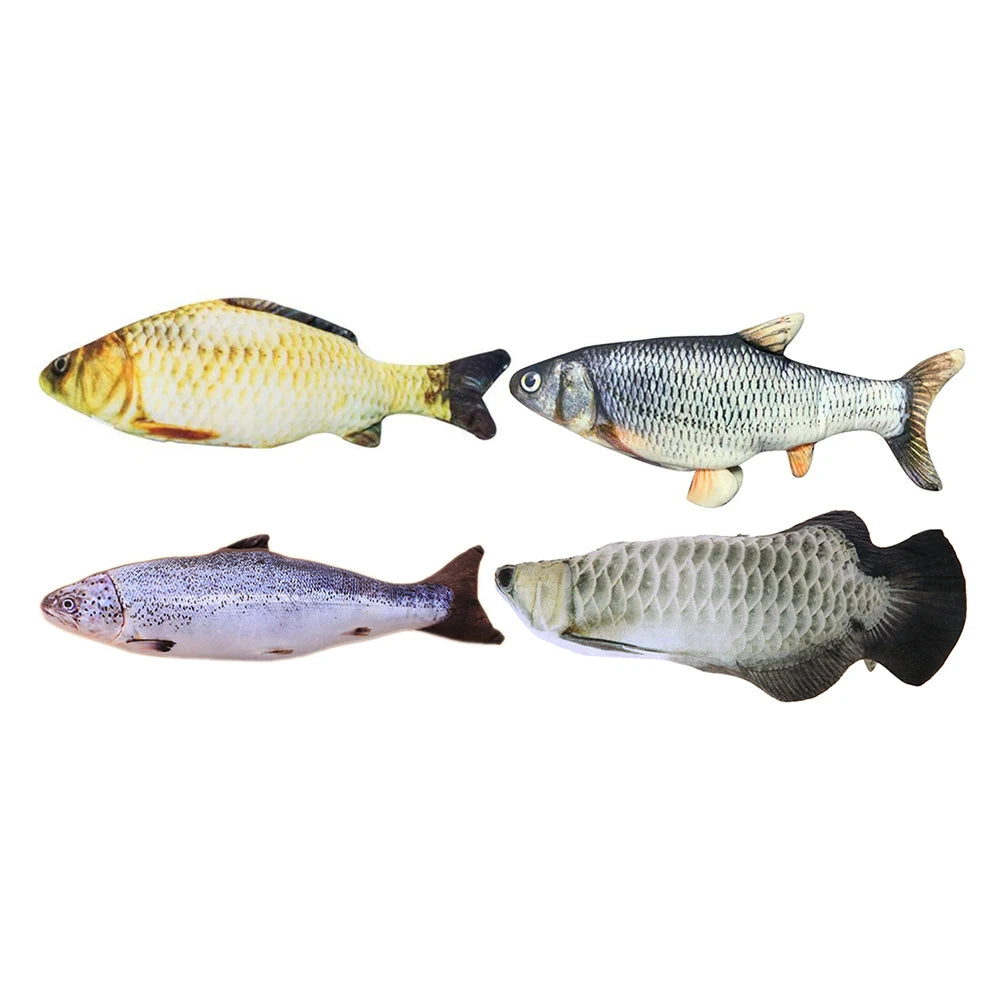 Hdcd0255b70214e669253fee14e981a19s