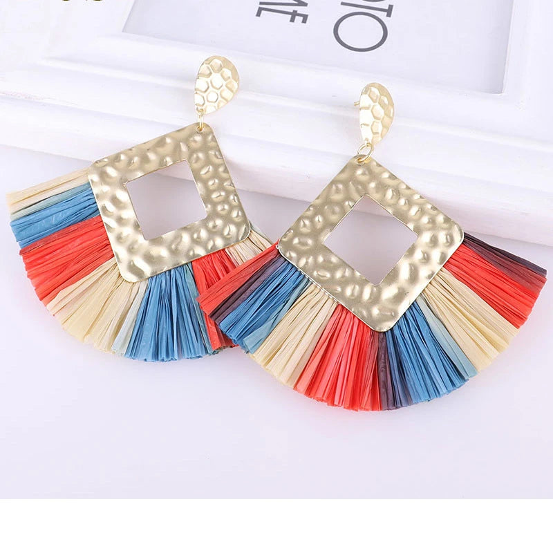 Hddeb7d92b8c44acd839a16836627e9fd5