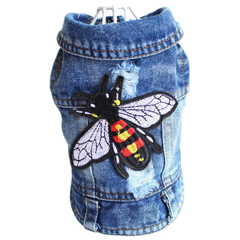 Hde02515ea4af460087d7fe38c6b284ebQ