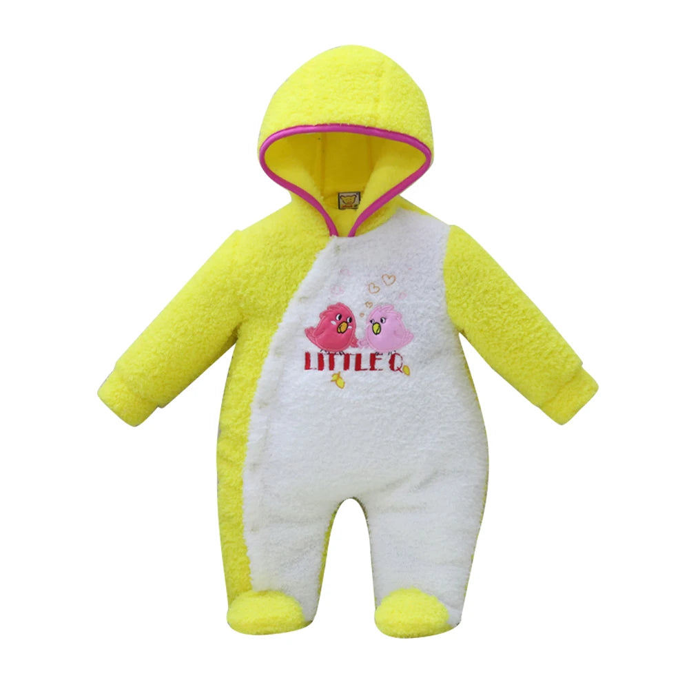 Hde310bd53ba345f78b10ec85db53209fM