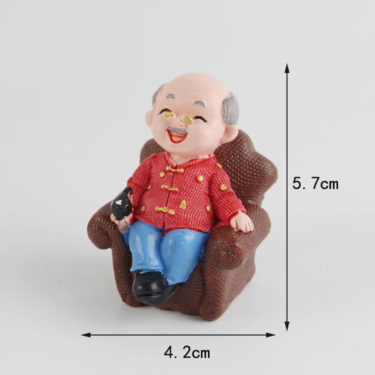 He001368497e54153ad5109f398d901cbF