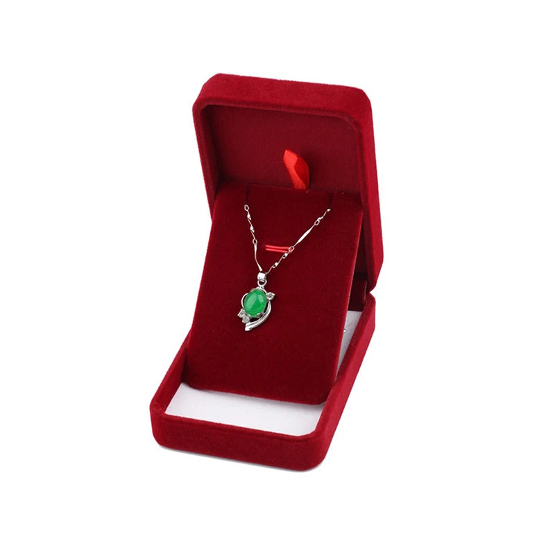 He17da571ecc94c759f4580b2bfe4892fH