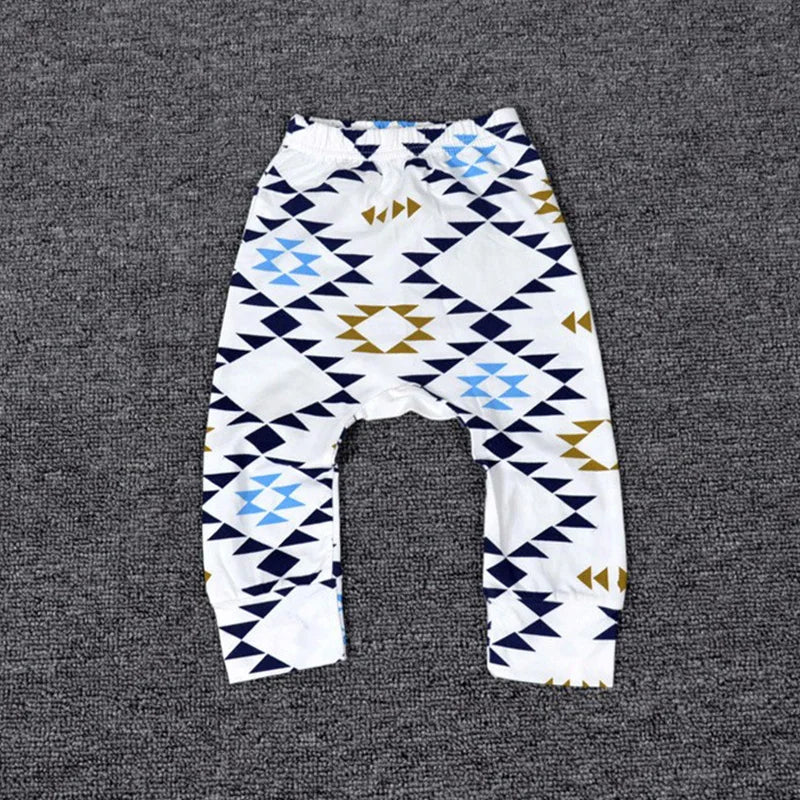 He2223e6992534b98a9dc400645505788N