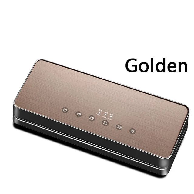 He4f8eb2d6fb64bc98fff684e7faff4f8v