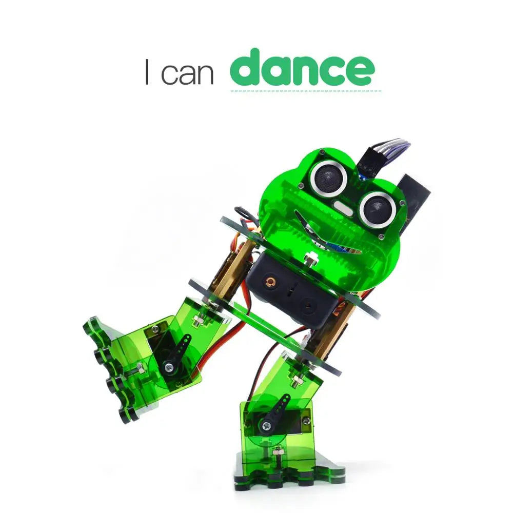 He5bf495c9ffa4c05a8ac11323619b266f