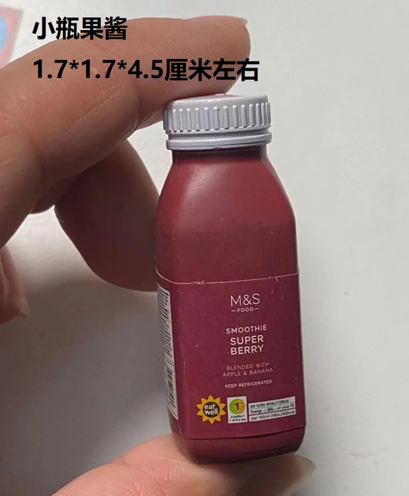 He62c68a8d89c40eeaf689fb7ead846eeM