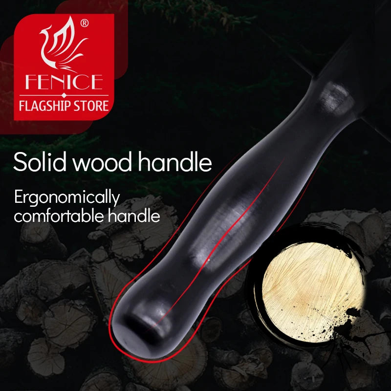 Hebe5be5efbb943bd822c9709824f71d00