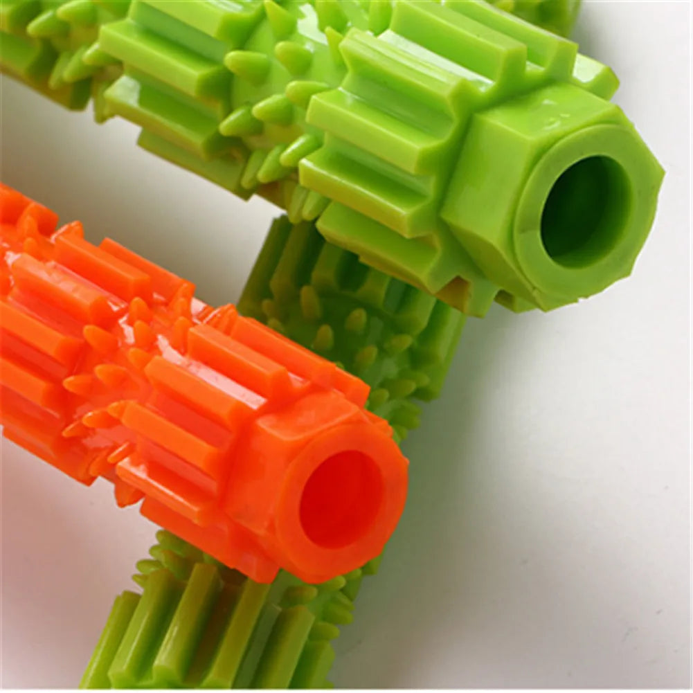 Hf0a60e15c3354412a713c82b6370e071V