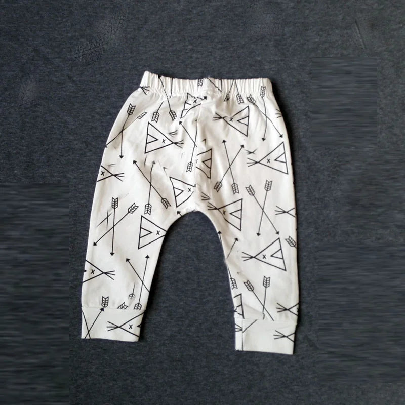 Hf1acc8029bbb47d68fef6e239b2c89fdA