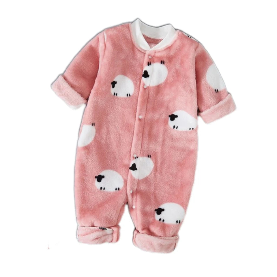 Hf98fc8f7b2c545efb3dbe45f85e3ec44B