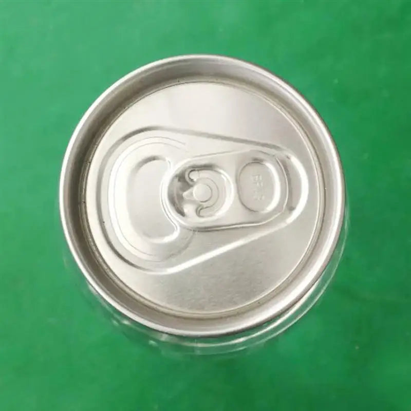 Hfca5344c278a4751b8d4f2541f2bd845v