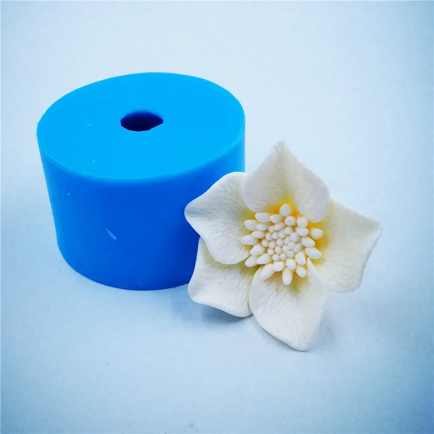 Hff6efe4ee27344b0b9b0cd290705b77f7