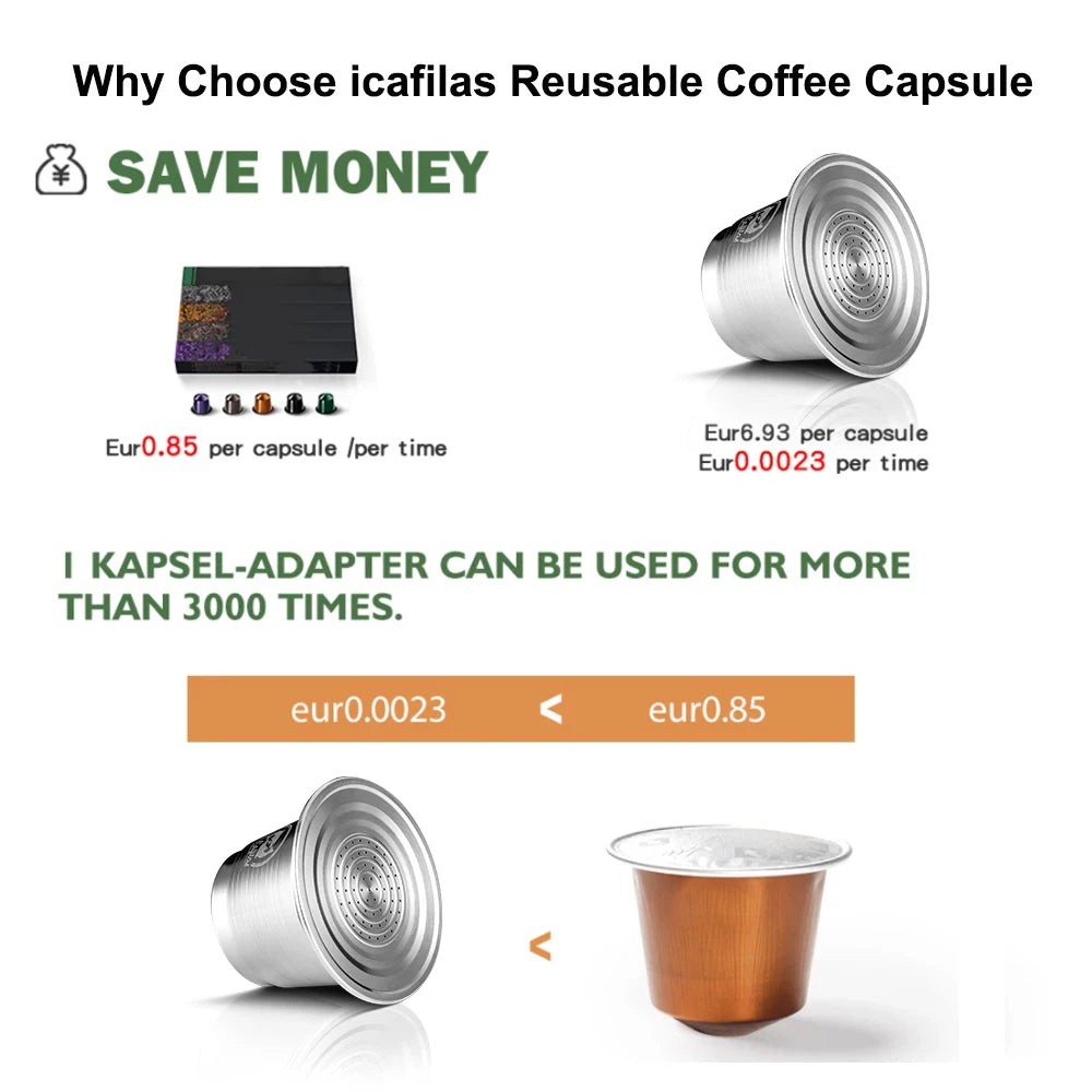 Hffdf1e8f17cf4b69b786af5cf829268d4