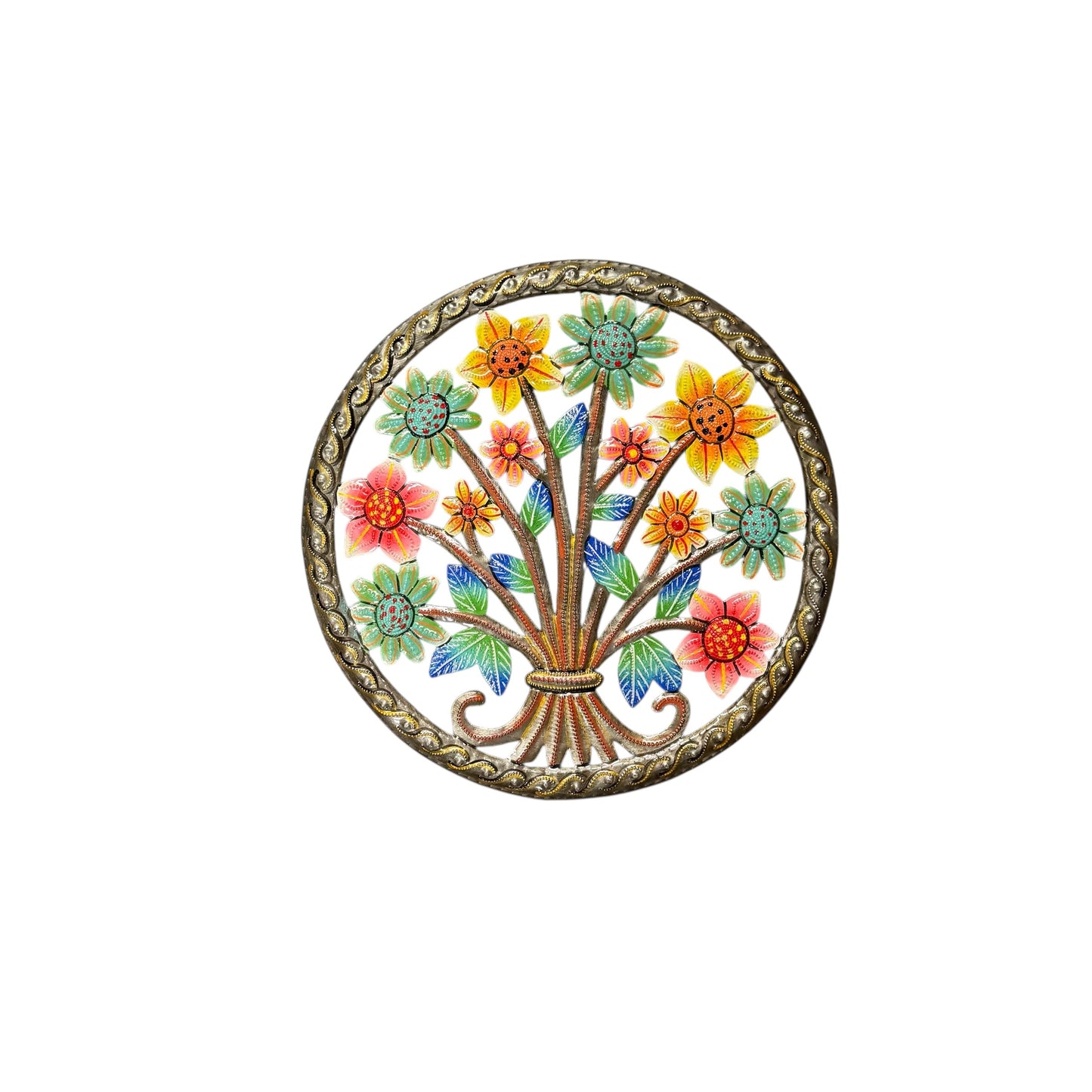 Medium Bouquet