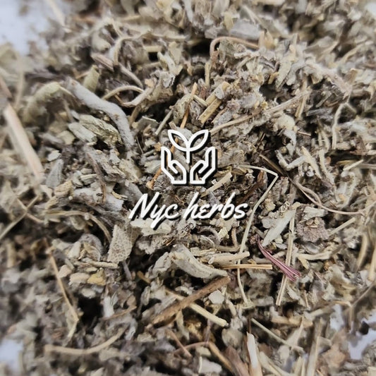 Sage Herb