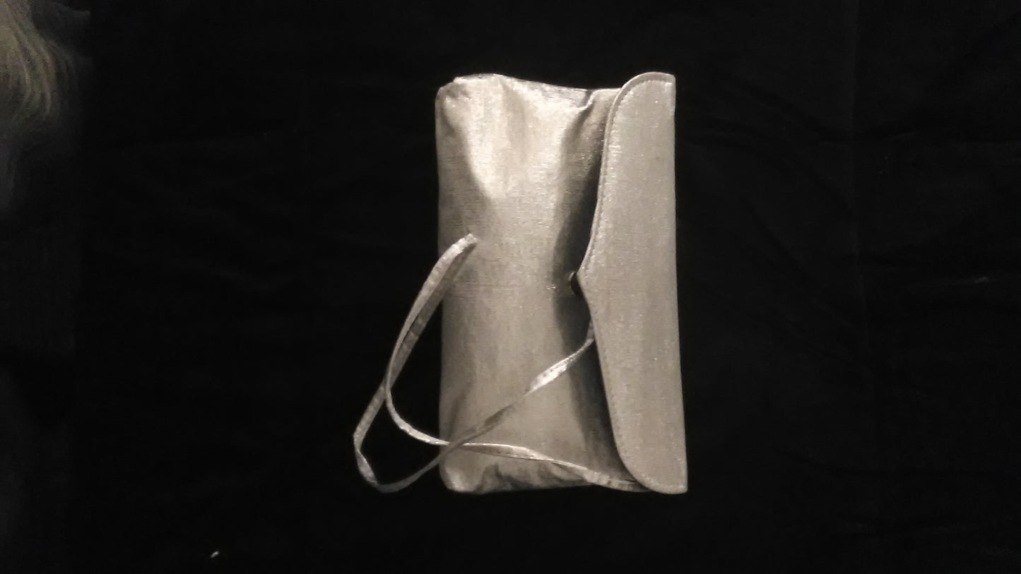 chicb gift - cavamart.com