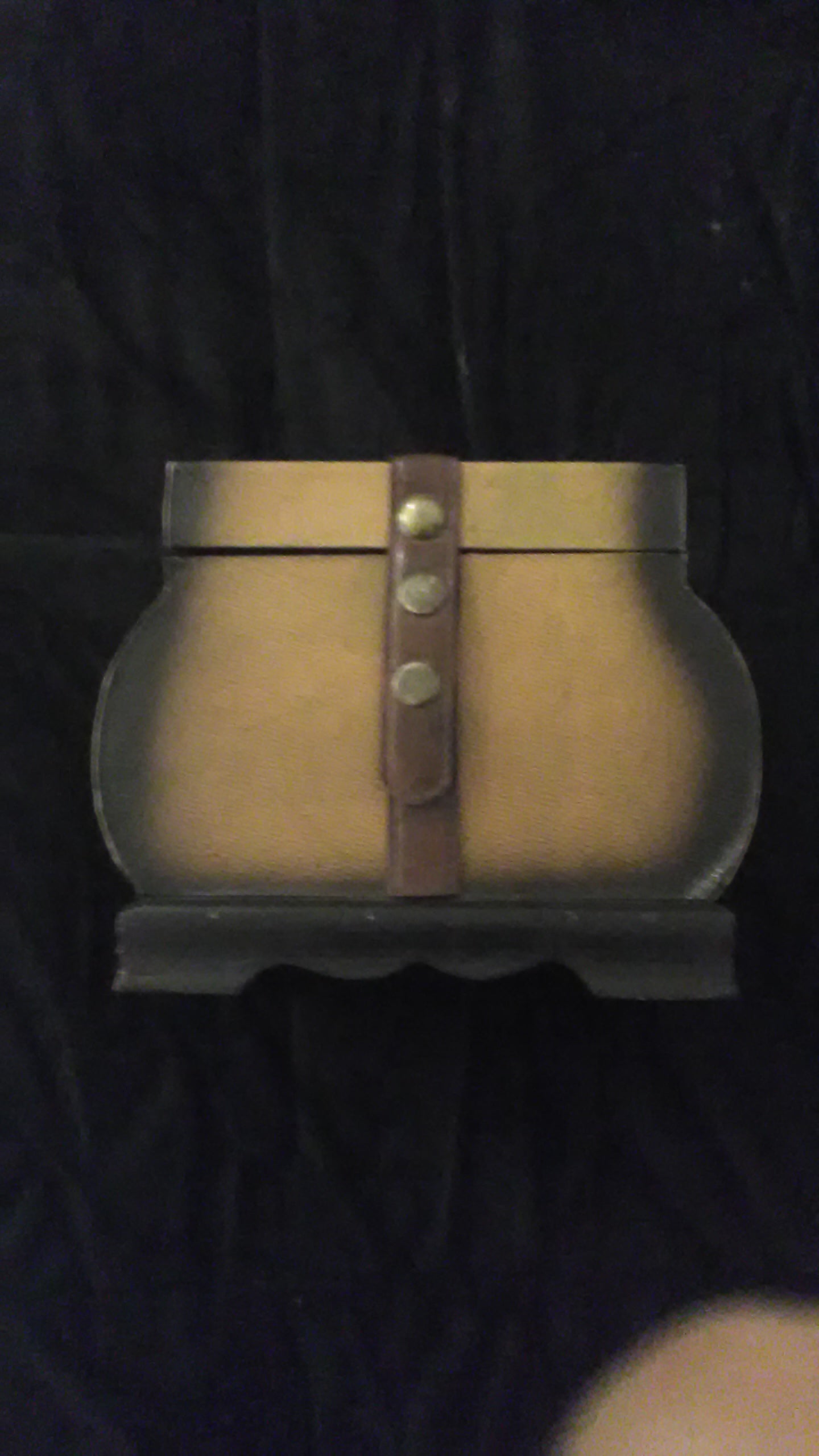 chicb gift - cavamart.com