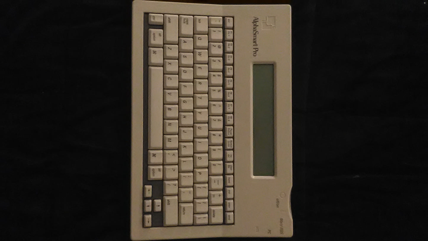 chicb gift - cavamart.com