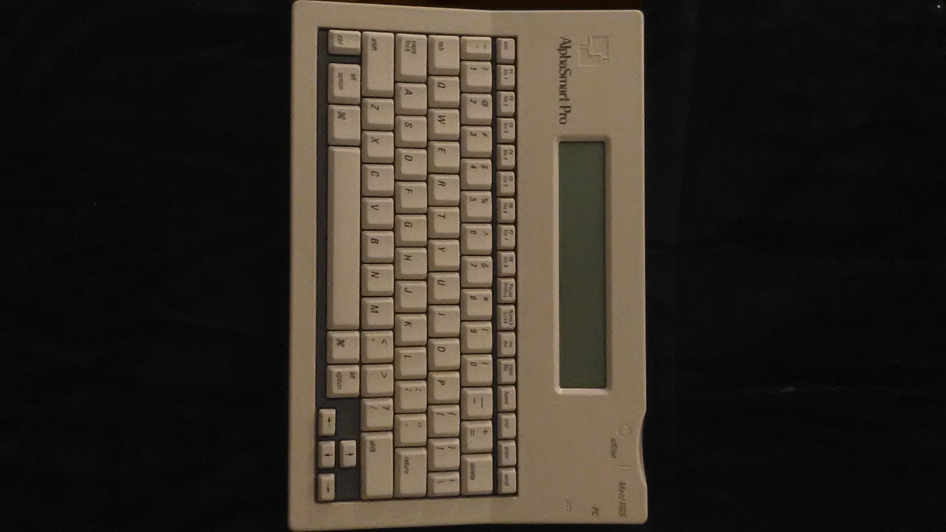 chicb gift - cavamart.com