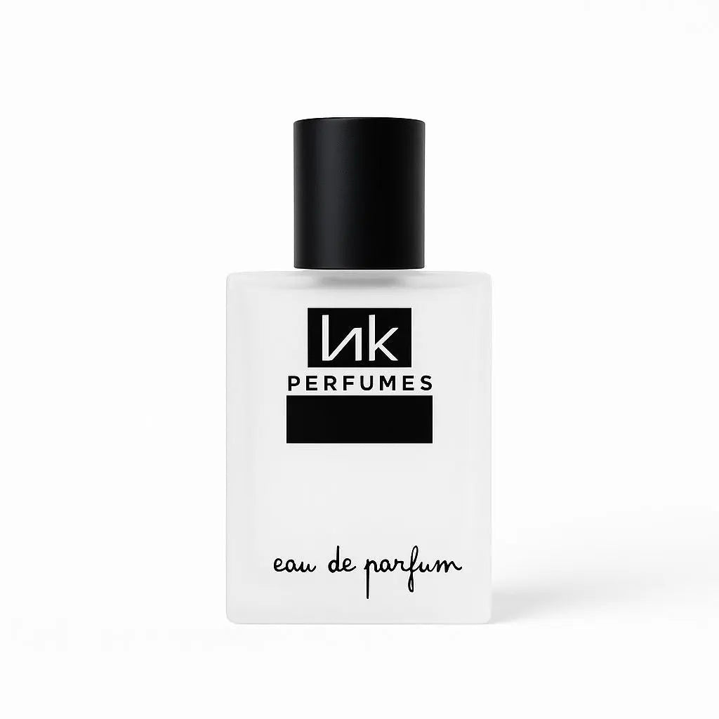 Lovely Inspired by Loubifunk Perfume