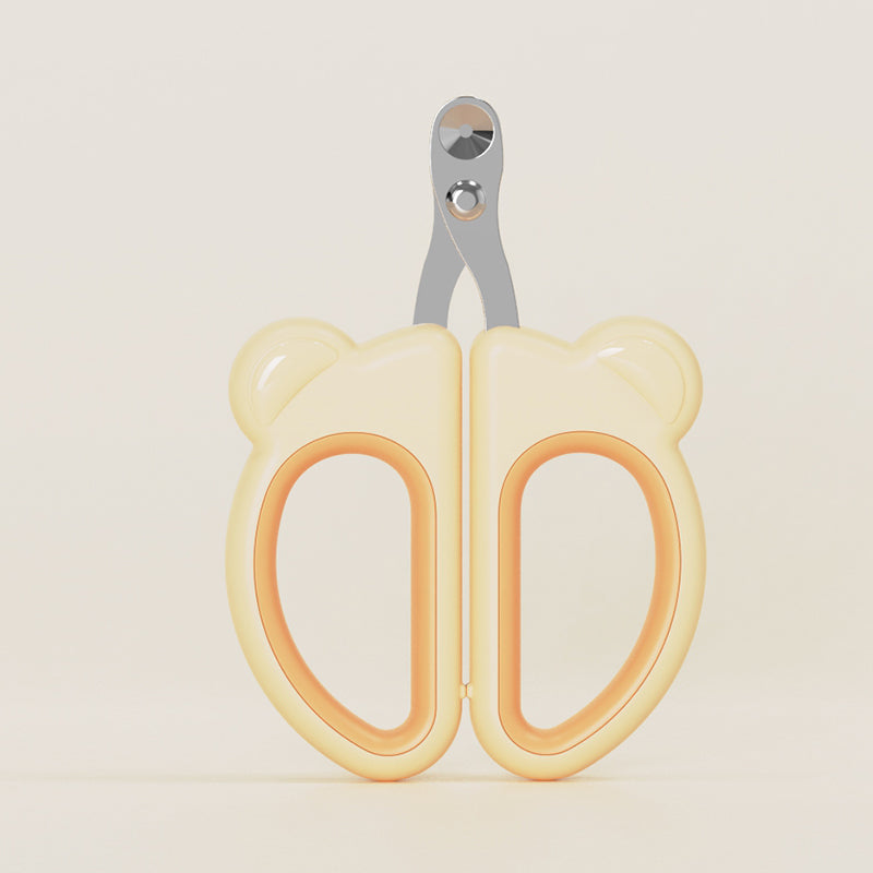 O1CN0101jJKV1Pl5aIHNWTP_!!2213931851880