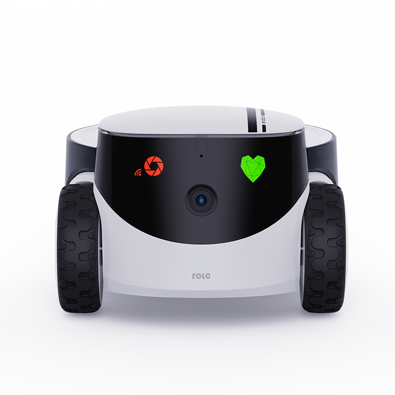 O1CN010GwHnu1V8VsUCtTX3_!!2208418472608