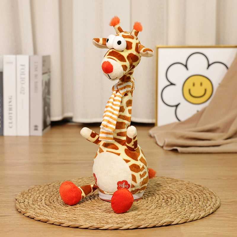 O1CN010VSQsd2Cv5JKYLLa1_!!2211639238535