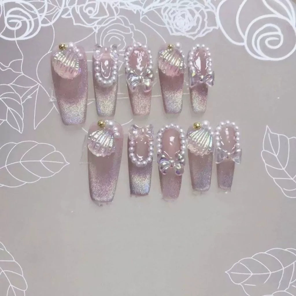 O1CN011CKBp01Fe5Cd01kaS_!!925640511