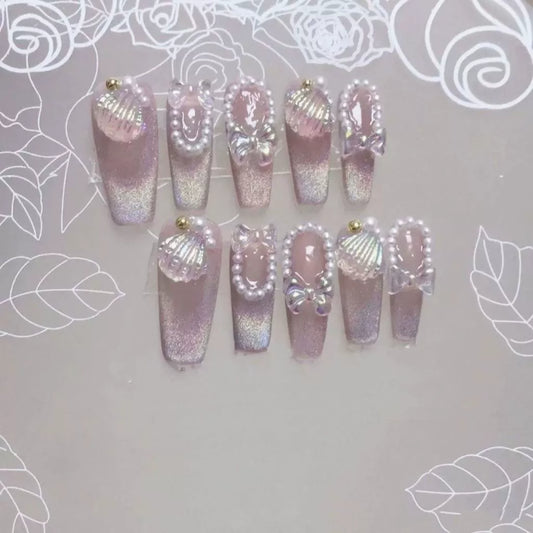 O1CN011CKBp01Fe5Cd01kaS_!!925640511