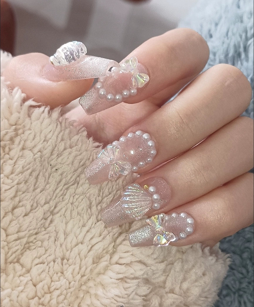 O1CN012lKKT11Fe5Ci7rScd_!!925640511