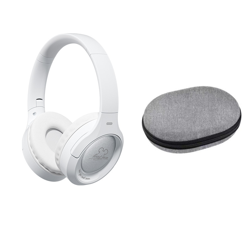 O1CN012trqZj1pDopq4zKv3_!!2208740115327-2-scmitem176000