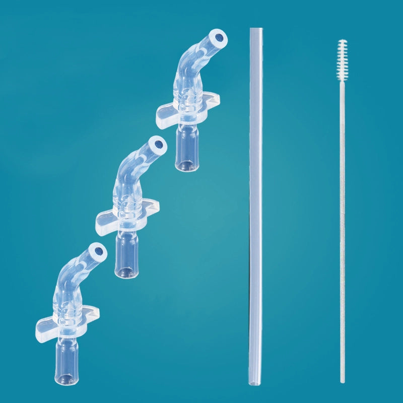 O1CN013PNbrl1fMNyW9aJ6q_!!4006103992-0-scmitem176000