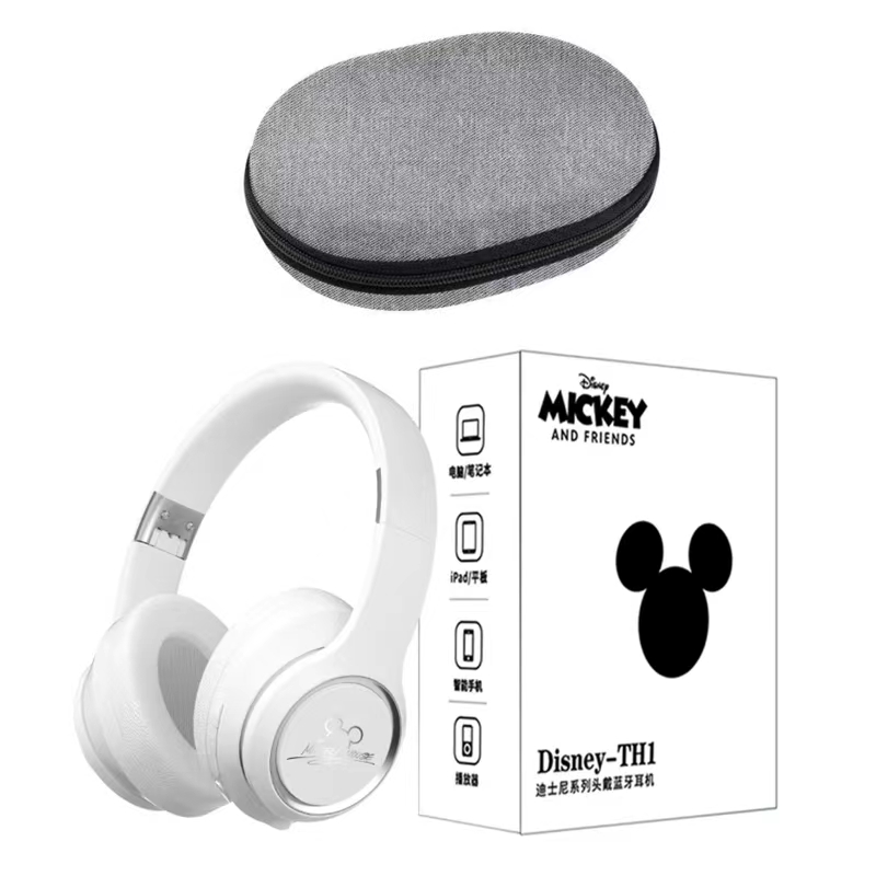 O1CN014DOMMW1pDopq4l2QF_!!2208740115327-2-scmitem176000