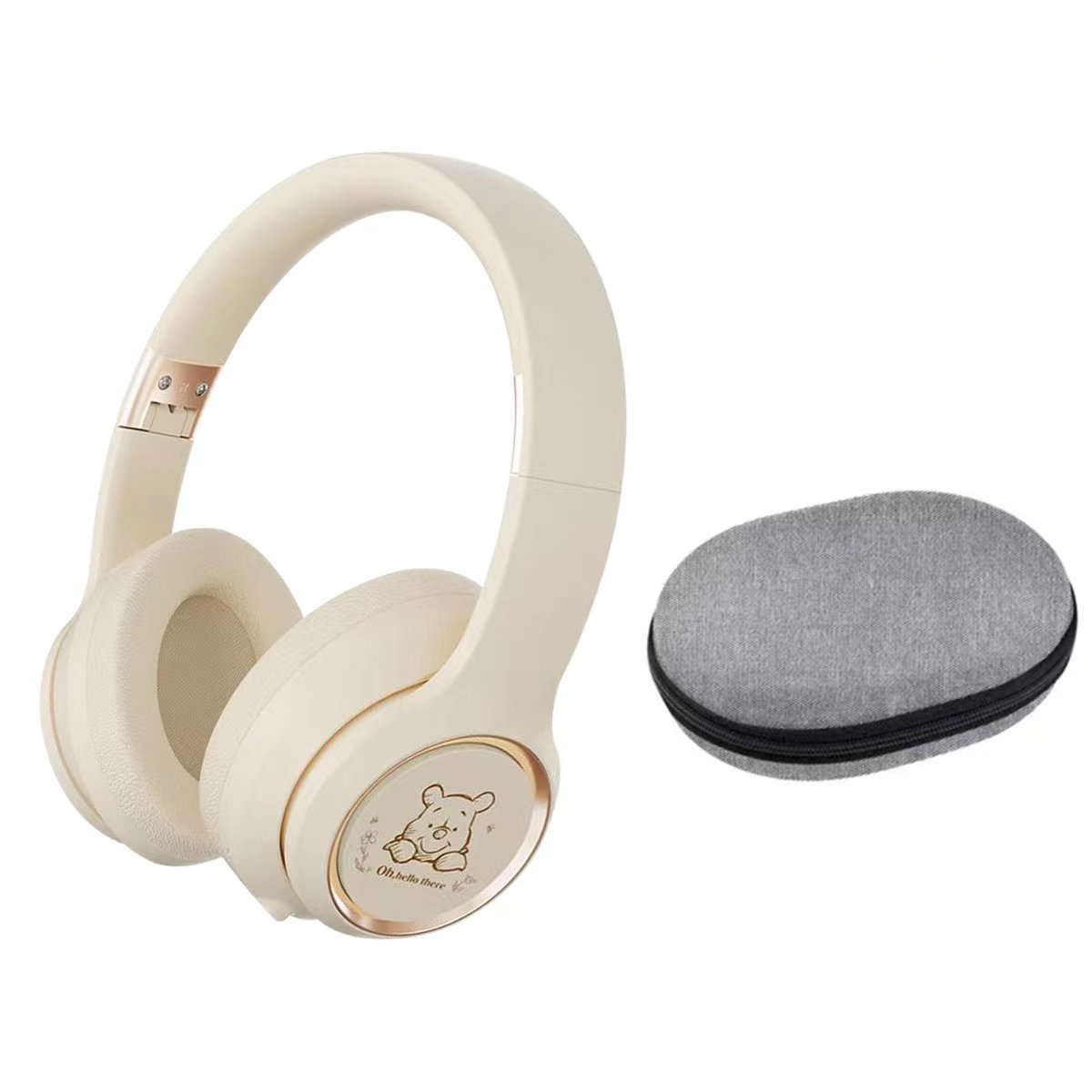 O1CN0159qq9X1pDopnykSk0_!!2208740115327-2-scmitem176000