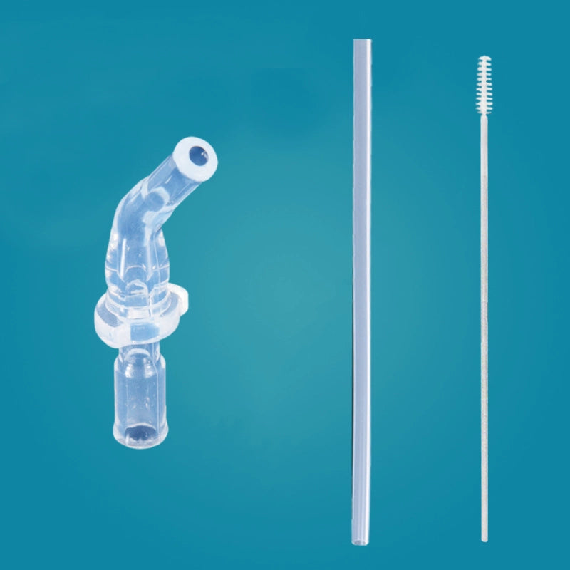 O1CN015BewRK1fMNyUpiXVg_!!4006103992-0-scmitem176000