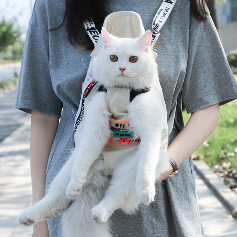 O1CN015CYWCQ1qgUyWR3PuF_!!1664735525