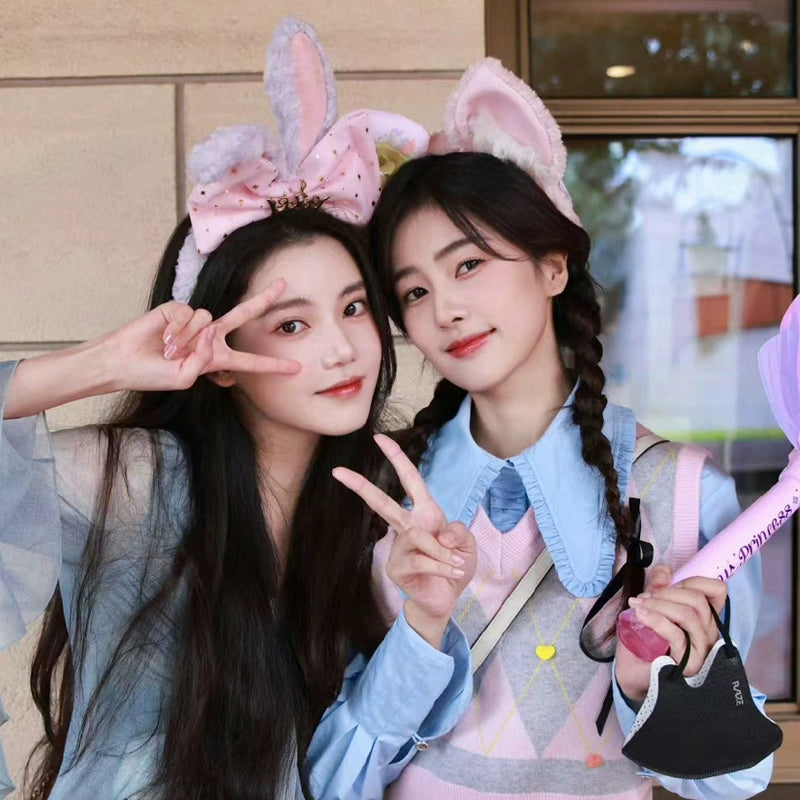 O1CN015L5prq2LY1zxIWgFY_!!3937219703-0-C2M