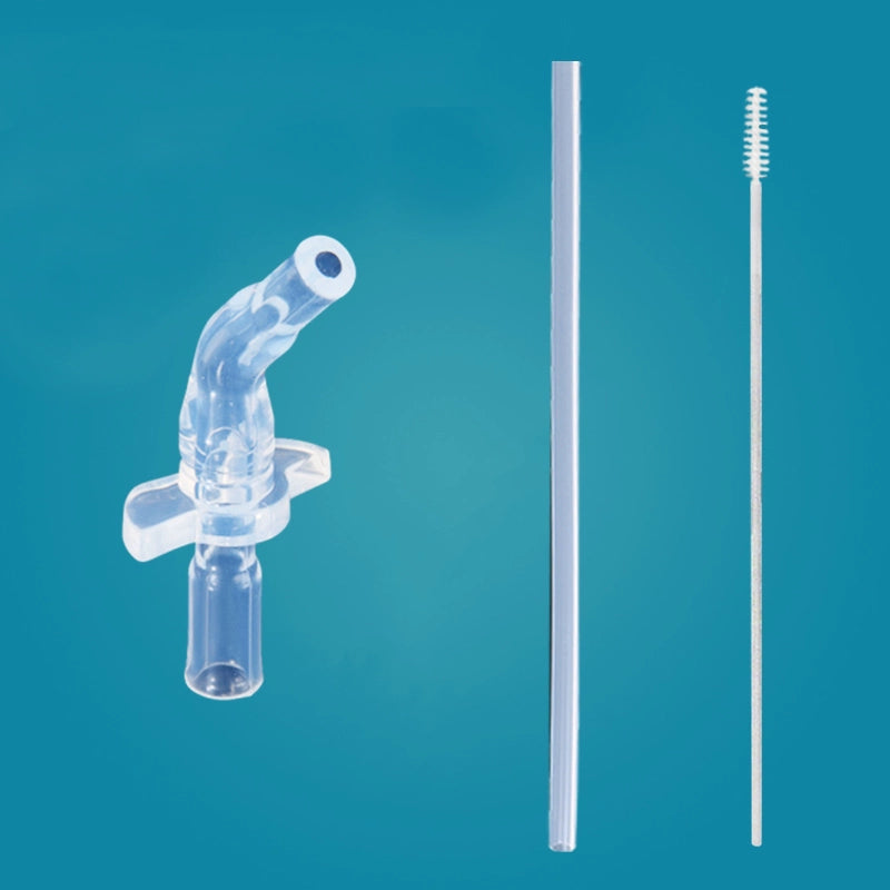 O1CN015NPmdH1fMNyW9Y9sp_!!4006103992-0-scmitem176000