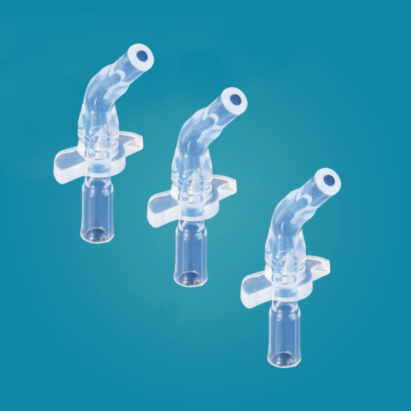 O1CN015YKjbg1fMNyQTMjj3_!!4006103992-0-scmitem176000