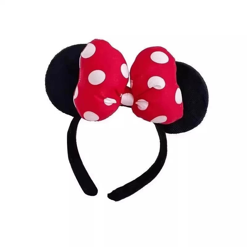 O1CN015bcuFa1PkApy2Xq9p_!!2212289861878-0-scmitem176000