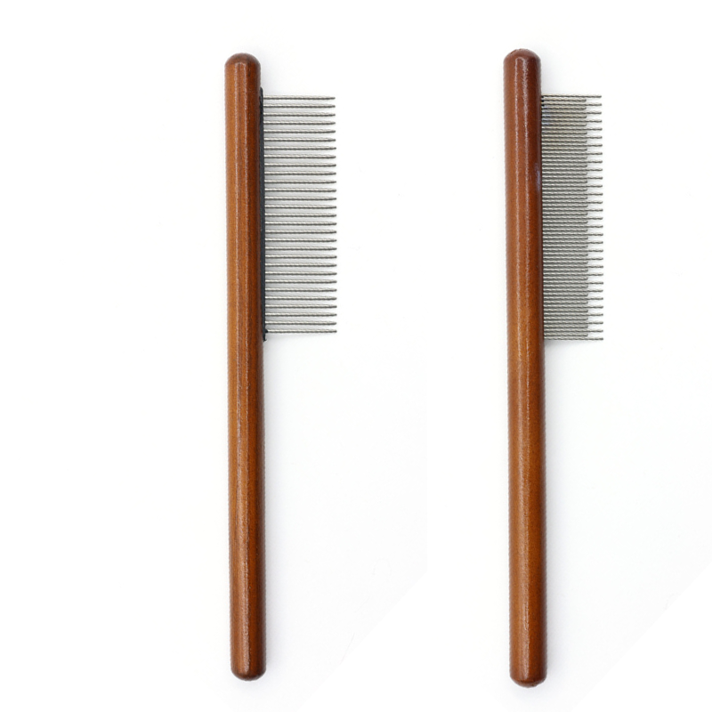 O1CN015h2o0N24Ew1wXaOUj_!!2218516207360-2-scmitem176000