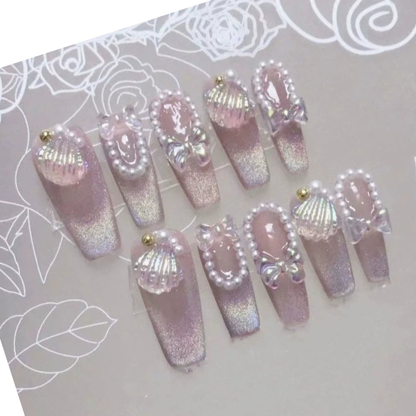 O1CN015oHO9Z1Fe5CXf3AKU_!!925640511