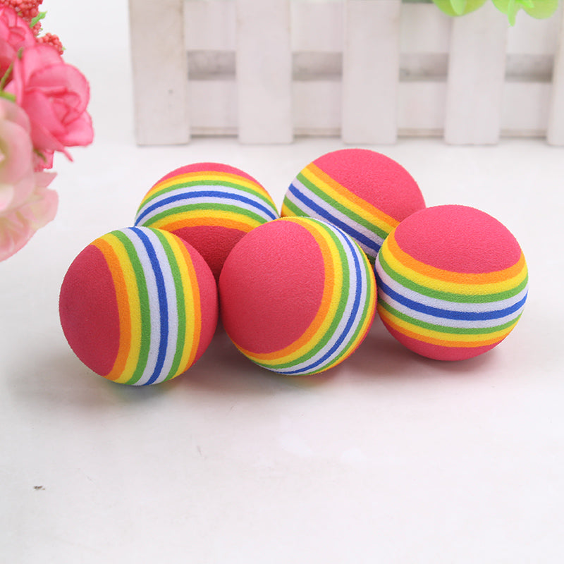 O1CN015wQJDw2LY1kdyQgvy_!!3937219703-0-C2M