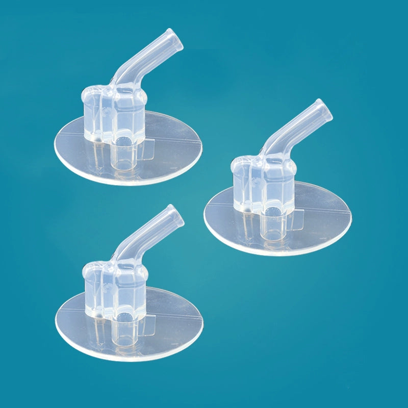 O1CN016Zyi5Y29rvn2IlFOr_!!2212443298122-0-scmitem176000