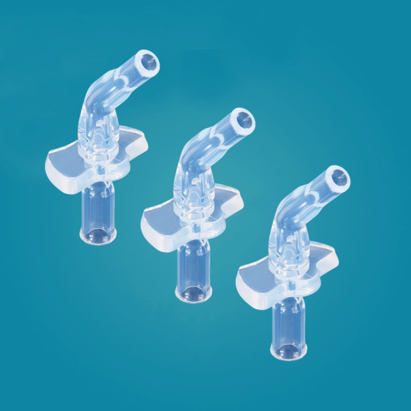 O1CN01866kst1fMNyTlyk2P_!!4006103992-0-scmitem176000