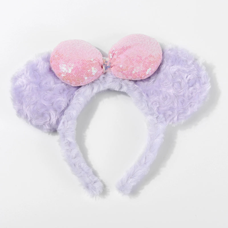 O1CN018HLvjV1PkApwj83Sb_!!2212289861878-0-scmitem176000