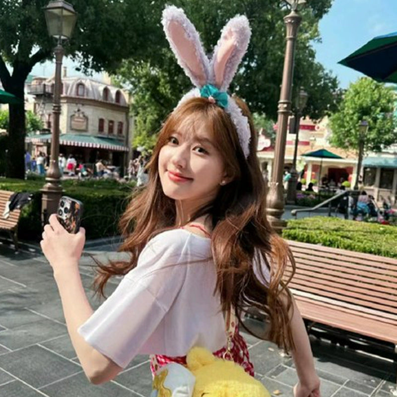 O1CN018O18an1PkAo375R3X_!!2212289861878-0-scmitem176000