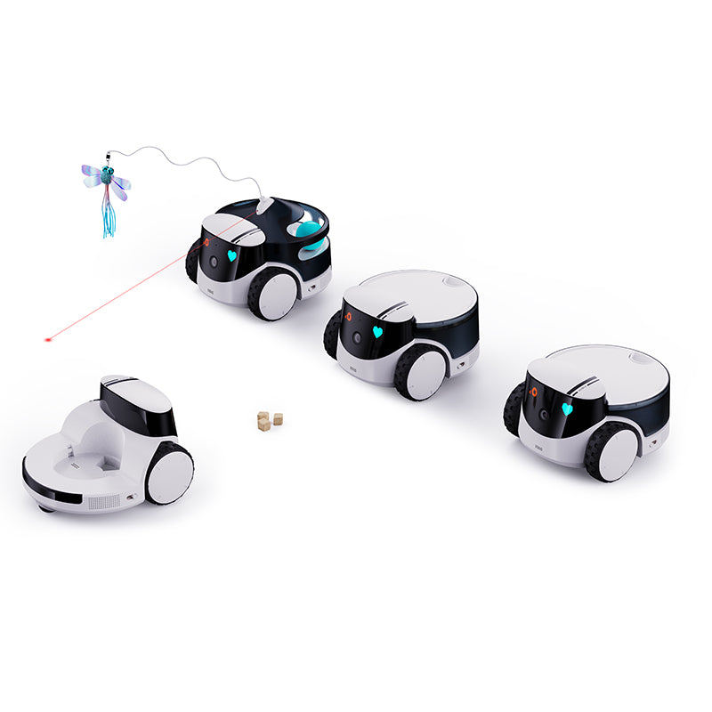 O1CN018dvVDU1V8VsUSlpOm_!!2208418472608