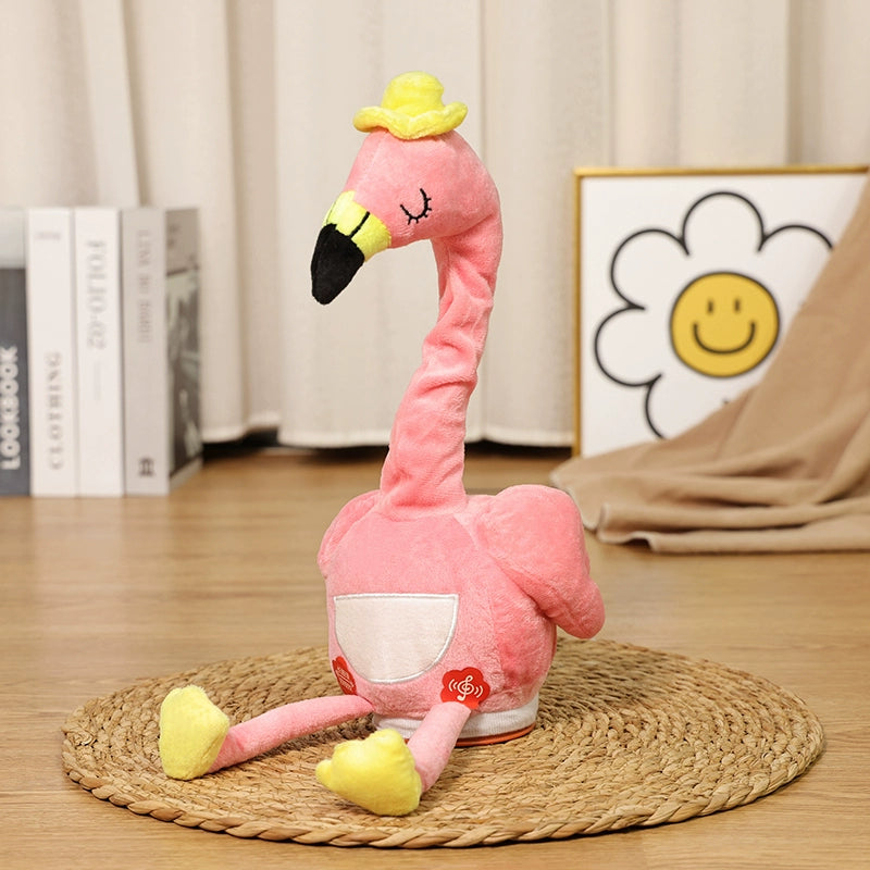 O1CN019WFeRI2Cv5JP5vbgD_!!2211639238535