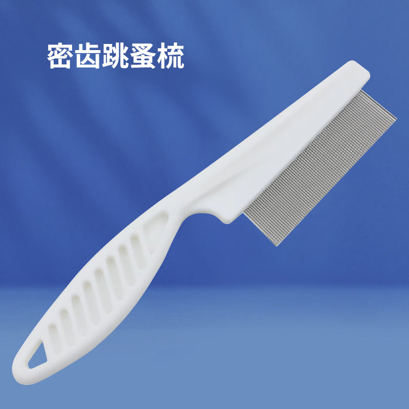 O1CN01AXYY8b1Pl5ZykLAuw_!!2213931851880